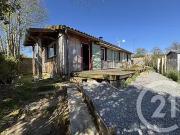 Breuilaufa 87300 Achat / Vente maison 3 pièces t3