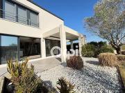 Breuillet 17920 Achat / Vente maison 4 pièces t4 jardin...