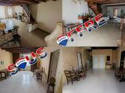 Breuillet 17920 Achat / Vente maison 8 pièces t8