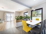 Breuillet Vente Maison 17