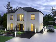 Breuillet Vente Maison 91