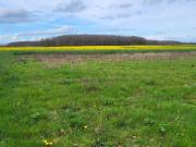 Breux sur Avre Vente Terrain 27