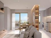 Breve lançamento de 2 e 3 quartos Vila Paris