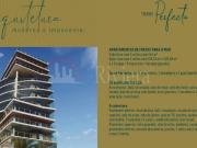 Breve Lançamento de Apartamento Frente ao Mar a Venda na...