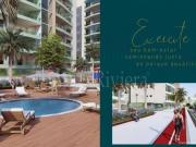 Breve Lançamento de Apartamentos Frente ao Mar a Venda... Breve Lançamento de Apartamentos Frente ao Mar a Venda...
