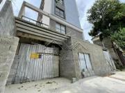 BREVE LANÇAMENTO DE APARTAMENTOS NA VILA RÉ