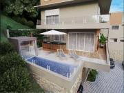 Breve Lançamento de Casas a Venda em Juquehy a 100...
