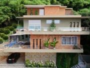 Breve Lançamento de Casas a Venda em Juquehy a 100...