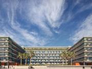 Breve lançamento em frente a Vila Padre Arlindo, studios...