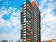 BREVE LANÇAMENTO EM SANTO ANDRÉ | VILA PALMARES | 2...