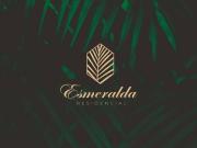 Breve Lançamento Esmeralda Residencial Apartamentos de...