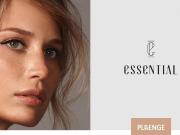 Breve Lançamento Essential, Apartamentos de 170m2 a...