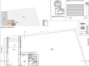 Casa Residencial à venda, Jardim Brasil, São Paulo CA0047