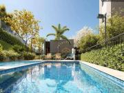 BREVE LANÇAMENTO! HM SMART SÃO GABRIEL