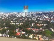 Breve Lançamento Legacy Guedala / Um legado para sua...