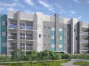 Breve Lançamento Maranduba Beach Resort, Apartamentos de...