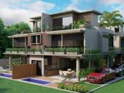 Breve Lançamento na Praia de Juquehy, Condomínio Fechado...