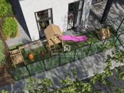 BREVE LANÇAMENTO NA VILA EMA Apartamento com 3...