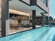 Breve lançamento no bairro Indaiá, em Caraguatatuba sp...