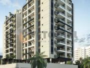 Breve lançamento no bairro Martim de Sá, em...