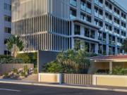 Breve Lançamento no Manaíra | Apartamentos de com 19 m²...