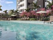 Apartamentos à venda em Norte Sul, Campinas | 2 quartos...