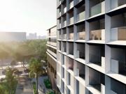 Breve Lançamento Op Art Iberapuare, Apartamentos e...