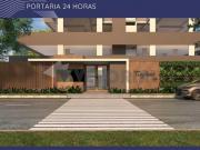 BREVE LANÇAMENTO RESIDENCIAL CAGLIARI Massaguaçu,...