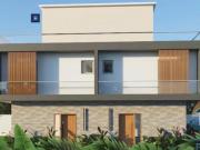 LANÇAMENTO RESIDENCIAL TOCA DOS MEROS LOCALIZADO NA...