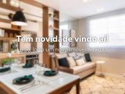 Breve Lançamento Rua Padre Raposo | Apartamentos de 3...