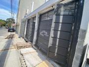 BREVE LANÇAMENTO SOBRADOS NOVOS MODERNOS CIDADE LÍDER Em...