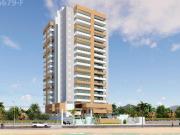 Breves Lançamentos para Venda em Mongaguá, Jd. Praia...