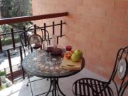 Brevi e lunghi periodi zona gemelli e san pietro