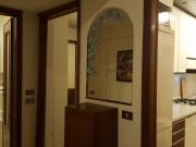 BREVI PERIODI Ampio bilocale ottimo Ospedale Bassini...