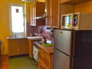 BREVI PERIODI BILOCALE ADIACENTE OSPEDALE NIGUARDA