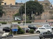 brevi periodi Centrali