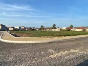 Bréviandes 10450 Programme neuf terrain neuf à vendre