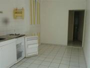 BREVIANDES – APPARTEMENT DE TYPE 2 EN RDC