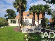 Bréville les Monts Vente Maison 14