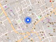 Brewer Street, London, Greater London, Soho, W1F