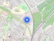 Brewer Street, Walsall, WS2