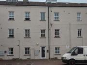 Brewers Baroque, Trowbridge, 2 Bedroom Ground