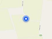 Brewers Lane, Newton