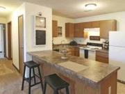 Brewers Point Apartments 2 Bedroom Apartment for Rent at... Brewers Point Apartments 2 Bedroom Apartment for Rent at...