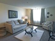Brewers Point Apartments Studio Apartment for Rent at...