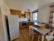 Brewery Close, Wembley, Greater London HA0, 1 bed flat...