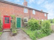 Brewery Lane, Canterbury CT4, 1 bed property to rent,...