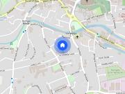 1 bedroom semi detached house for rent