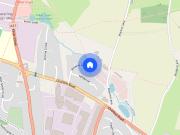 Brewery Lane, Shepton Mallet