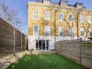 Brewery Lane, Twickenham, Middlesex, TW1 Brewery Lane, Twickenham, Middlesex, TW1